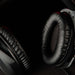EAN 0196188736906 - HyperX Cloud Stinger 2 Wired Gaming Headset Alámbrico Diadema Juego imagen 6