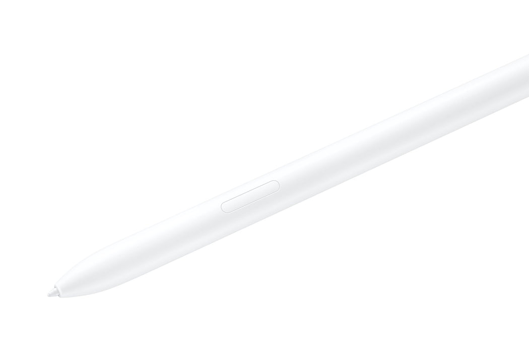 EAN 8806097379355 - Samsung EJ-PX510 lápiz digital 8,7 g Blanco imagen 5