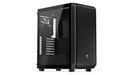EAN 5903018666297 - ENDORFY EY2A010 carcasa de ordenador Midi Tower Negro imagen 3
