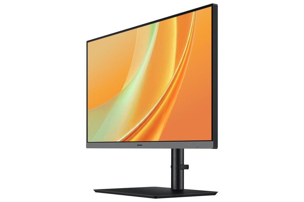 24in Ips Fhd 250cd/