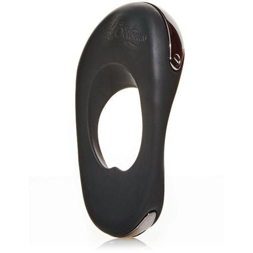 EAN 5060354560617 - Hot Octopuss Atom Plus Anillo vibrador imagen 2