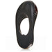 EAN 5060354560617 - Hot Octopuss Atom Plus Anillo vibrador imagen 2