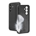 EAN 8018417466496 - SBS TEINSTSAS24K funda para teléfono móvil 15,8 cm (6.2") Negro imagen 2