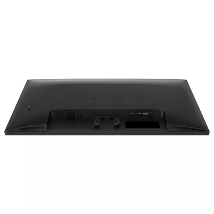 EAN 8721038000597 - Philips 1000 series 32E1N1800LA/00 pantalla para PC 80 cm (31.5") 3840 x 2160 Pixeles 4K Ultra HD LCD Neg imagen 11