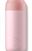 EAN 0604947807922 - Chilly C500S2BPNK bidón de agua Uso diario 500 ml Rosa imagen 1
