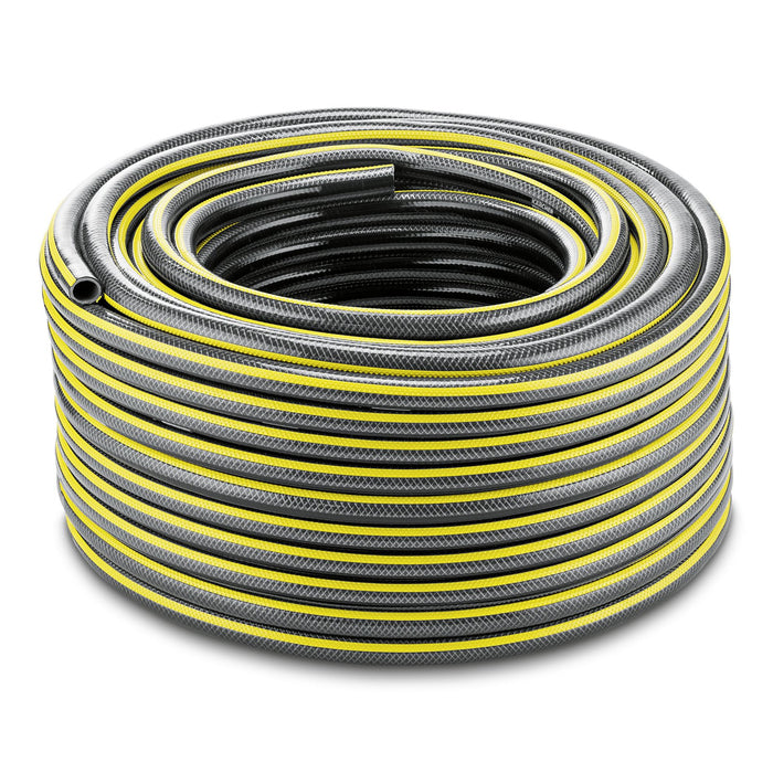 EAN 4054278503998 - Kärcher 2.645-323.0 accesorio para hidrolimpiadora Manguera imagen 1