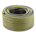 EAN 4054278503998 - Kärcher 2.645-323.0 accesorio para hidrolimpiadora Manguera imagen 1