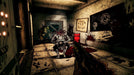 EAN 5055957706494 - Fulqrum Publishing Forgive Me Father 2 imagen 3