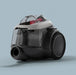 EAN 7332543774951 - Electrolux EL61A4UG 1,6 L Aspiradora cilíndrica Secar 700 W Sin bolsa imagen 24