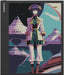 EAN 7640152097430 - PocketBook InkPad Eo lectore de e-book Pantalla táctil 64 GB Wifi Gris imagen 5