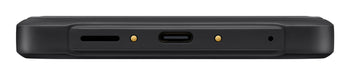 EAN 8806095382616 - Samsung Galaxy XCover7 Enterprise Edition 16,8 cm (6.6") SIM doble Android 14 5G USB Tipo C 6 GB 128 GB 4 imagen 10