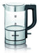 EAN 4008146035678 - Severin WK 3472 tetera eléctrica 0,5 L 1100 W Plata imagen 1