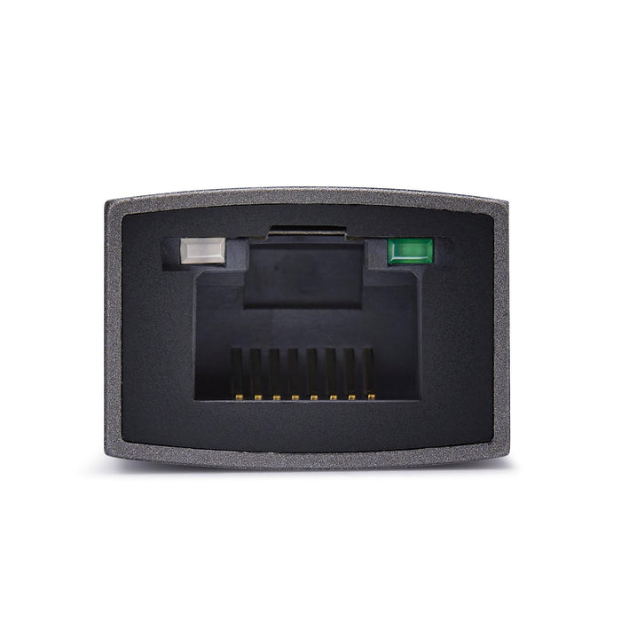EAN 0065030904759 - StarTech.com 1GPD3-USB-C-ETHERNET adaptador y tarjeta de red 5000 Mbit/s imagen 5