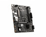 EAN 4711377020626 - MSI PRO H610M-G WIFI DDR4 placa base Intel H610 LGA 1700 micro ATX imagen 2