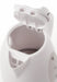 EAN 5908256830325 - Adler AD1207 tetera eléctrica 1,5 L 2000 W Blanco imagen 5