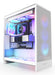EAN 5056547204192 - NZXT Kraken Elite 360 RGB Procesador Sistema de refrigeración líquida todo en uno 12 cm Blanco 1 pieza(s) imagen 6