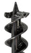 EAN 0088381592154 - Makita E-13627 accesorio para ahoyador eléctrico Broca imagen 2