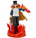 EAN 4983164290929 - Banpresto BP29092P imagen 1