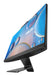 EAN 0197105721234 - ASUS E3402WVAK-BPC142X Intel® Core™ i7 60,5 cm (23.8") 1920 x 1080 Pixeles PC todo en uno DDR5-SDRAM Wi-F imagen 8