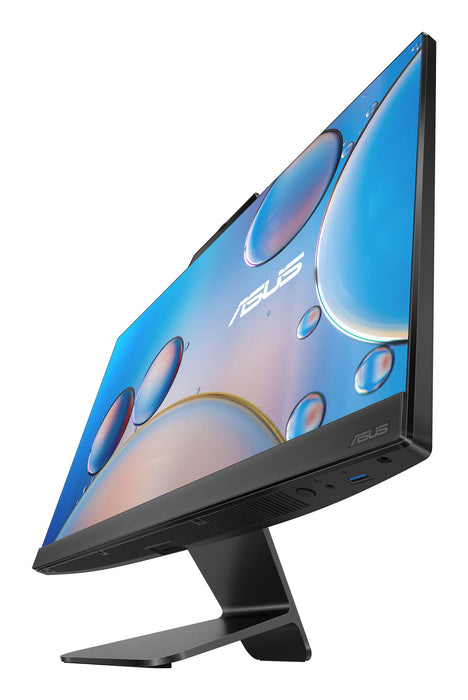 EAN 4711387745632 - ASUS E3402WVAK-BPC184X Intel® Core™ i7 60,5 cm (23.8") 1920 x 1080 Pixeles PC todo en uno DDR5-SDRAM Wi-F imagen 8