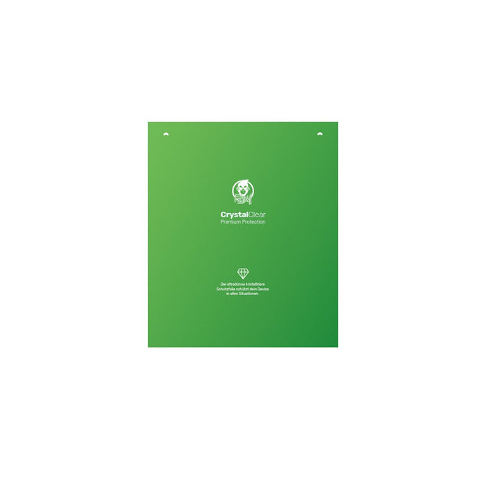 EAN 4251772508126 - GREENMNKY CC.14.INCH.EP.20 Protector de pantalla 20 pieza(s) imagen 2