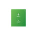 EAN 4251772508126 - GREENMNKY CC.14.INCH.EP.20 Protector de pantalla 20 pieza(s) imagen 2
