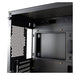 EAN 4260070129889 - LC-Power Gaming 712MB Micro Torre Negro imagen 11