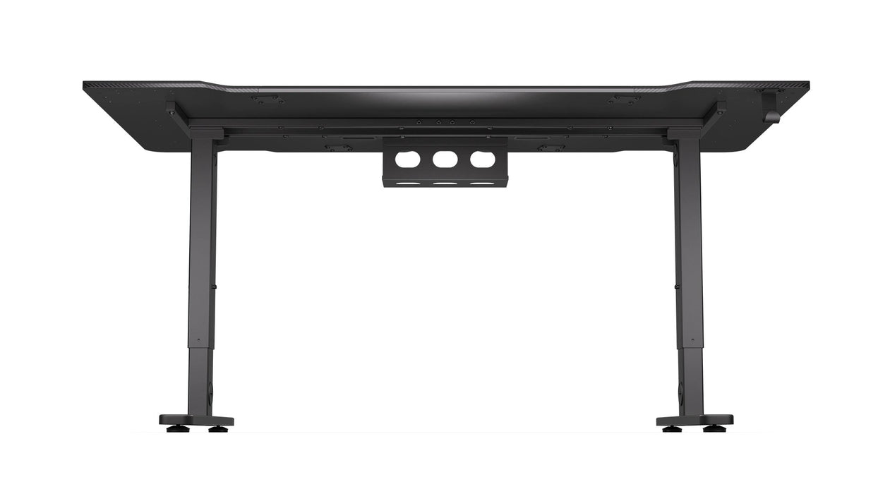 EAN 5903018664576 - ENDORFY Atlas L Negro imagen 1