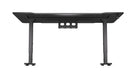 EAN 5903018664576 - ENDORFY Atlas L Negro imagen 1