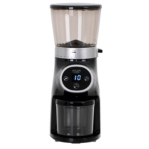 EAN 5903887803236 - Adler AD 4450 molinillo de café 300 W imagen 3