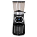 EAN 5903887803236 - Adler AD 4450 molinillo de café 300 W imagen 3