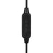 EAN 5901443122029 - Activejet AJE-MUSIC BAR RGB lámpara de mesa 5 W Negro, Multicolor imagen 13