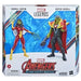 EAN 5010996142535 - Marvel F7085 imagen 2