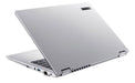 EAN 4711474433527 - Acer TravelMate TMP414RN-55-TCO-70KC Intel Core Ultra 7 255U Portátil 35,6 cm (14") Pantalla táctil 3K 32 imagen 8