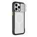 EAN 5056586722718 - Tech21 T21-10314 funda para teléfono móvil 16,5 cm (6.5") Carcasa rígida Transparente imagen 8