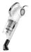 EAN 6956079711719 - Midea MCS2045IT aspiradora de pie y escoba eléctrica Corriente alterna Secar Sin bolsa 450 W Blanco imagen 4