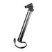 EAN 4250234505352 - Mantona Griff palo para autofotos Cámara Negro, Gris imagen 1