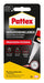 EAN 4057278005394 - Pattex 2804588 adhesivo Líquido 5 g imagen 1