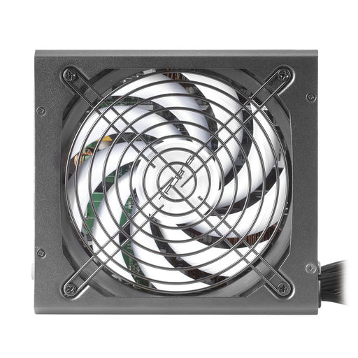 EAN 8435693107460 - Tacens RADIX ECO X 550 unidad de fuente de alimentación 24-pin ATX imagen 1