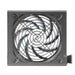 EAN 8435693107460 - Tacens RADIX ECO X 550 unidad de fuente de alimentación 24-pin ATX imagen 1