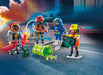 EAN 4008789714688 - Playmobil 71468 set de juguetes imagen 4