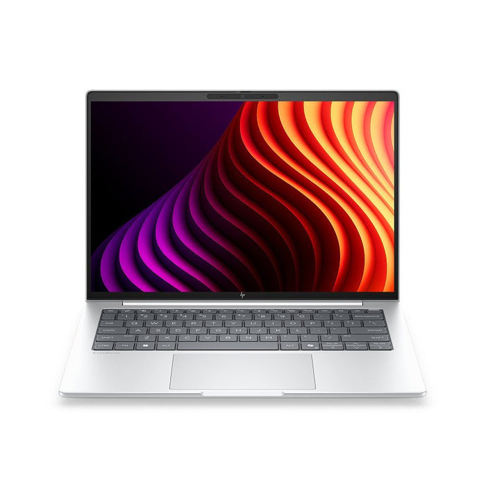 EAN 0826581033066 - HP EliteBook 8 G2i 14 inch Notebook Next Gen AI PC Wolf Pro Security Edition Copilot+ PC Intel Core Ultra imagen 15