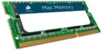 EAN 0843591014755 - Corsair 16GB DDR3 módulo de memoria 2 x 8 GB 204-pin SO-DIMM imagen 2