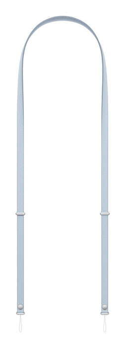 EAN 0195950653281 - Apple MGGH4ZM/A accesorio para funda de teléfono móvil imagen 1