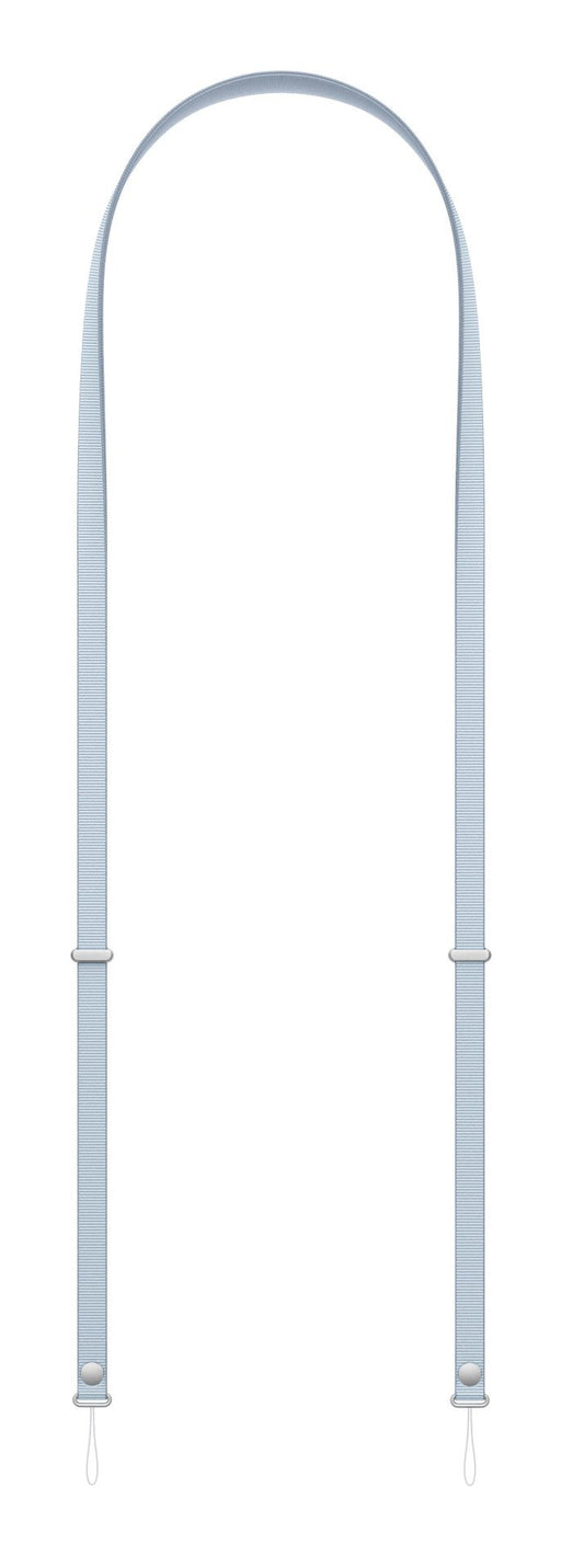EAN 0195950653281 - Apple MGGH4ZM/A accesorio para funda de teléfono móvil imagen 1