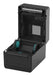 EAN 5715328137844 - Toshiba BV420D impresora de etiquetas Térmica directa 300 x 300 DPI 127 mm/s Inalámbrico y alámbrico Ethe imagen 5