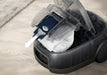 EAN 7332543836697 - Electrolux EB61CWPTD 3,5 L Aspiradora cilíndrica Secar 850 W Sin bolsa imagen 16