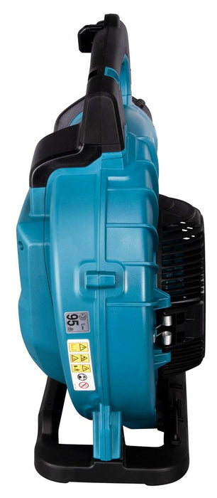 EAN 0088381888707 - Makita DUB363PT2V soplador de hoja 18 V imagen 4