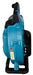 EAN 0088381888707 - Makita DUB363PT2V soplador de hoja 18 V imagen 4