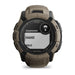 EAN 0753759319342 - Garmin Instinct 2X Solar Tactical Edition 2,79 cm (1.1") MIP 50 mm Digital 176 x 176 Pixeles Pantalla tác imagen 6